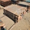 48 X 1.2M FILLER BOARD (Pay per Lot) - 4