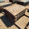 48 X 1.2M FILLER BOARD (Pay per Lot) - 5