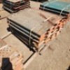 48 X 1.2M FILLER BOARD (Pay per Lot) - 3