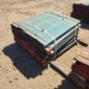 48 X 1.2M FILLER BOARD (Pay per Lot) - 4