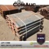 48 X 1.2M FILLER BOARD (Pay per Lot)
