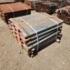 48 X 1.2M FILLER BOARD (Pay per Lot) - 2