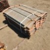 48 X 1.2M FILLER BOARD (Pay per Lot) - 3