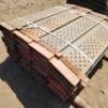 48 X 1.2M FILLER BOARD (Pay per Lot) - 4