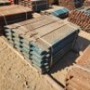 48 X 1.2M FILLER BOARD (Pay per Lot) - 2