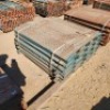 48 X 1.2M FILLER BOARD (Pay per Lot) - 3