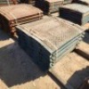 48 X 1.2M FILLER BOARD (Pay per Lot) - 4