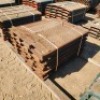 48 X 1.2M FILLER BOARD (Pay per Lot) - 2
