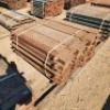 48 X 1.2M FILLER BOARD (Pay per Lot) - 3