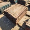 48 X 1.2M FILLER BOARD (Pay per Lot) - 4