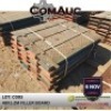 48 X 1.2M FILLER BOARD (Pay per Lot)