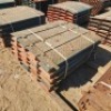 48 X 1.2M FILLER BOARD (Pay per Lot) - 2