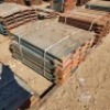 48 X 1.2M FILLER BOARD (Pay per Lot) - 3