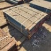 48 X 1.2M FILLER BOARD (Pay per Lot) - 4