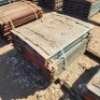 48 X 1.2M FILLER BOARD (Pay per Lot) - 5