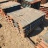 48 X 1.2M FILLER BOARD (Pay per Lot) - 2