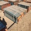 48 X 1.2M FILLER BOARD (Pay per Lot) - 3