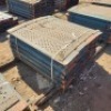 48 X 1.2M FILLER BOARD (Pay per Lot) - 5