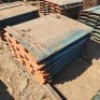 48 X 1.2M FILLER BOARD (Pay per Lot) - 2