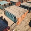 48 X 1.2M FILLER BOARD (Pay per Lot) - 3