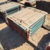48 X 1.2M FILLER BOARD (Pay per Lot) - 4