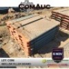 48 X 1.2M FILLER BOARD (Pay per Lot)