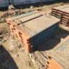 48 X 1.2M FILLER BOARD (Pay per Lot) - 2