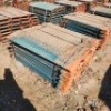 48 X 1.2M FILLER BOARD (Pay per Lot) - 3