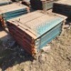 48 X 1.2M FILLER BOARD (Pay per Lot) - 4