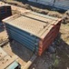 48 X 1.2M FILLER BOARD (Pay per Lot) - 5