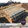 48 X 1.2M FILLER BOARD (Pay per Lot)