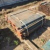 48 X 1.2M FILLER BOARD (Pay per Lot) - 2