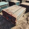 48 X 1.2M FILLER BOARD (Pay per Lot) - 4