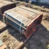 48 X 1.2M FILLER BOARD (Pay per Lot) - 5