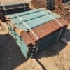 48 X 1.2M FILLER BOARD (Pay per Lot) - 2