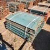 48 X 1.2M FILLER BOARD (Pay per Lot) - 3