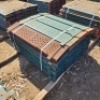 48 X 1.2M FILLER BOARD (Pay per Lot) - 5