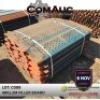 48 X 1.2M FILLER BOARD (Pay per Lot)