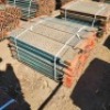 48 X 1.2M FILLER BOARD (Pay per Lot) - 3