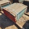 48 X 1.2M FILLER BOARD (Pay per Lot) - 5