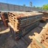 96 X 2.5M FILLER BOARD (Pay per Lot) - 2