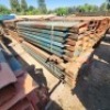96 X 2.5M FILLER BOARD (Pay per Lot) - 3