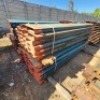96 X 2.5M FILLER BOARD (Pay per Lot) - 2