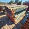 96 X 2.5M FILLER BOARD (Pay per Lot) - 3