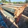 96 X 2.5M FILLER BOARD (Pay per Lot) - 4