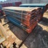 96 X 2.5M FILLER BOARD (Pay per Lot) - 5