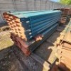 96 X 2.5M FILLER BOARD (Pay per Lot) - 2