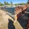 96 X 2.5M FILLER BOARD (Pay per Lot) - 3