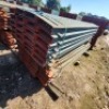 96 X 2.5M FILLER BOARD (Pay per Lot) - 4