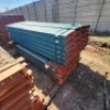 96 X 2.5M FILLER BOARD (Pay per Lot) - 5